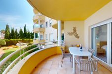 Appartement à Oliva - Tamarindo 6102