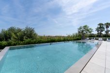 Villa à Oliva - Villa La Finca 26A