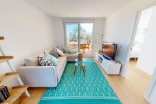 Appartement à Oliva - Casas del Mar 2