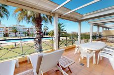 Appartement à Oliva - Casas del Mar 39
