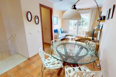 Appartement à Oliva - Casas del Mar 39