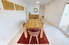 Appartement à Oliva - Hoyo 17 - 2105