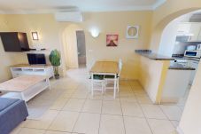 Appartement à Oliva - Club Sevilla VI 21B