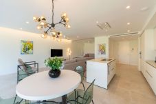 Appartement à Oliva - Ocean Homes 1102
