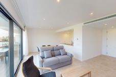 Appartement à Oliva - Ocean Homes 1202