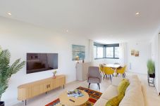 Appartement à Oliva - Ocean Homes 2301