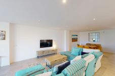 Appartement à Oliva - Ocean Homes 1103