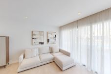 Appartement à Oliva - Azahar - 1101
