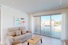 Appartement à Oliva - Azahar - 1201