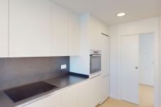 Appartement à Oliva - Azahar - 1201
