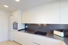 Appartement à Oliva - Azahar - 1202
