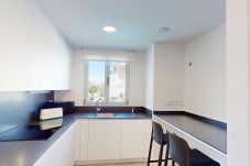 Appartement à Oliva - Azahar - 1202