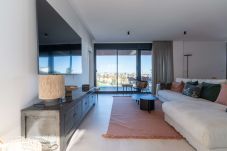 Appartement à Oliva - Ocean Homes 1402