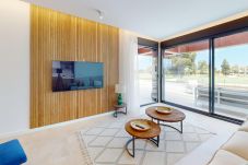 Appartement à Oliva - Ocean Homes 1101