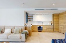 Appartement à Oliva - Ocean Homes 1101