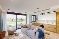 Appartement à Oliva - Ocean Homes 1201
