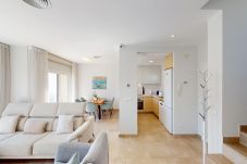 Appartement à Oliva - Sevilla 7 - 123
