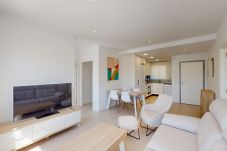 Appartement à Oliva - Sevilla 8 - 4B
