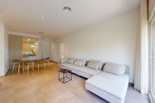 Appartement à Oliva - Sevilla 7 - 202