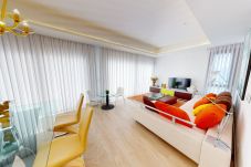 Villa a Oliva - Villa Vermeer 21