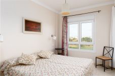 Appartamento a Oliva - Buganvilla 1302