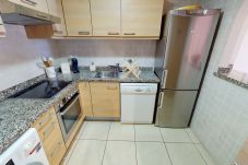 Studio a Oliva - Buganvilla 3104