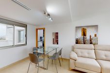Appartamento a Oliva - Cabagua 4E