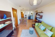 Appartamento a Oliva - Casas del Mar 14