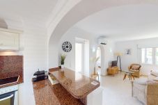 Appartamento a Oliva - Club Sevilla II 2D