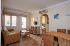 Appartamento a Oliva - Club Sevilla III 75A