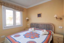 Appartamento a Oliva - Club Sevilla III 77A