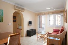 Appartamento a Oliva - Club Sevilla III 77A