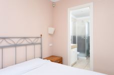 Appartamento a Oliva - Club Sevilla IV 4B