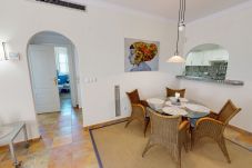 Appartamento a Oliva - Golf y Mar 1302