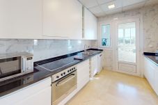 Appartamento a Oliva - Golf y Mar 3403