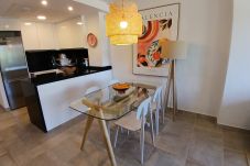 Appartamento a Oliva - Green 12 - 1101