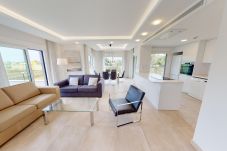 Appartamento a Oliva - Green 12 - 1103
