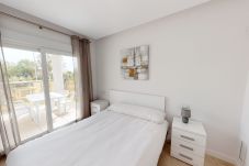 Appartamento a Oliva - Hoyo 17 - 2101