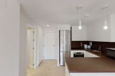 Appartamento a Oliva - Hoyo 17 - 2101