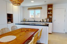 Villa a Oliva - Villa Vermeer 25