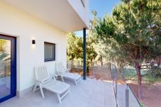 Appartamento a Oliva - Sevilla 7 - 111