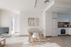 Appartamento a Oliva - Sevilla 7 - 104