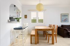 Bungalow a Oliva - Malibu Beach III 9