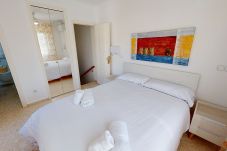 Bungalow a Oliva - Malibu Beach I 24A