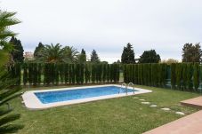Villa a Oliva - Villa TEE6
