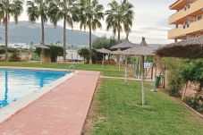 Appartamento a Denia - La Marjal 4-4D