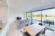 Appartamento a Oliva - Ocean Homes 1202