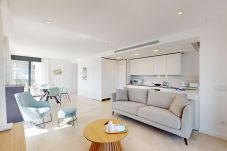 Appartamento a Oliva - Ocean Homes 2201