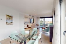 Appartamento a Oliva - Ocean Homes 2201