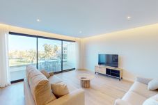 Appartamento a Oliva - Ocean Homes 1303